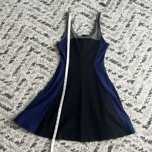 Express Dress (With Tags!)